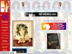 Sites similar to tilldawn.net