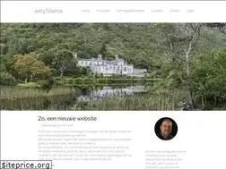 Sites similar to tillema.eu
