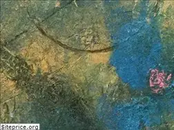 Sites similar to tillemanart.com