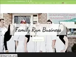 Sites similar to tillemont.com