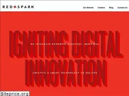 Sites similar to tiller.com