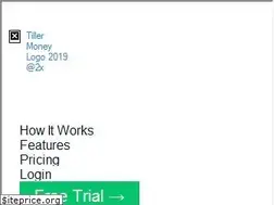 Sites similar to tillerhq.com