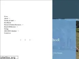 Sites similar to tillerschool.org