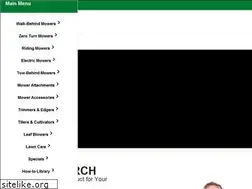 Sites similar to tillersdirect.com