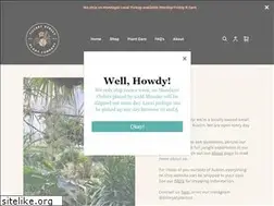Sites similar to tillerystreetplants.com
