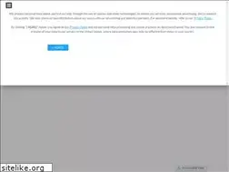 Sites similar to tillielakevet.com