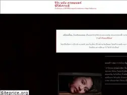 Sites similar to tilliestavernandgrill.com