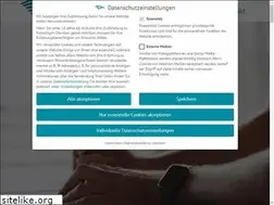 Sites similar to tillig-ingenieure.de