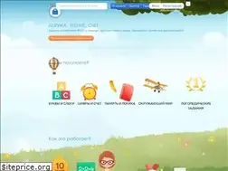 Sites similar to tillionline.ru