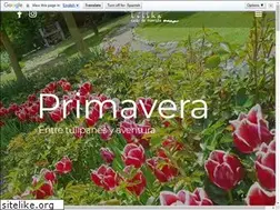 Sites similar to tillka.com.ar