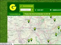 Sites similar to tillmann-sinzig.de