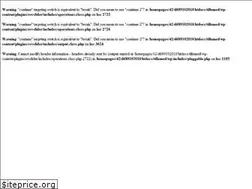 Sites similar to tillomed.es
