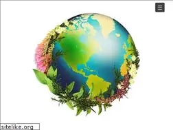 Sites similar to tillotsoninstitute.com