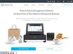 Sites similar to tillpoint.com