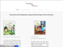 Sites similar to tillsonbugger.com