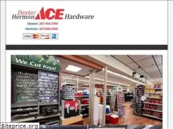 Sites similar to tillsontruevalue.com