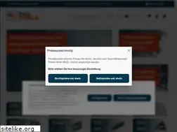 Sites similar to tilltools.de