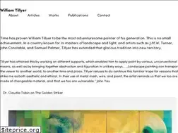 Sites similar to tillyer.com