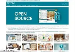 Sites similar to tillypad.ru