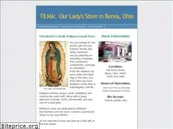 Sites similar to tilma.weebly.com