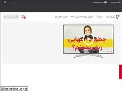 Sites similar to tilmaj.com