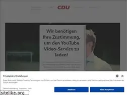 Sites similar to tilmankuban.de