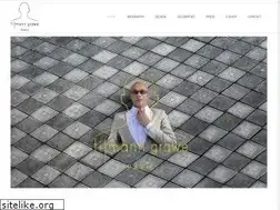 Sites similar to tilmanngrawe.com