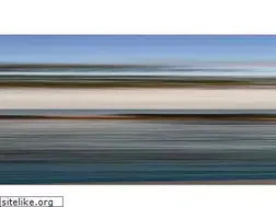 Sites similar to tilmantouristic.de