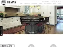 Sites similar to tilmardesign.com