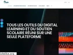 Sites similar to tilmid.com