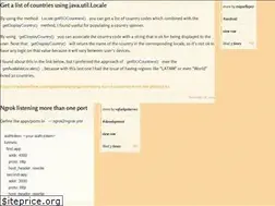Sites similar to tilns.herokuapp.com