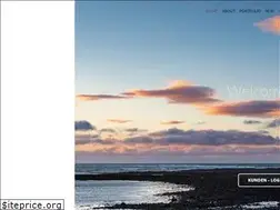 Sites similar to tilo-grellmann.de