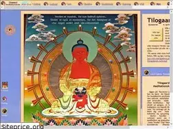 Sites similar to tilogaard.dk