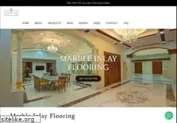 Sites similar to tilohandicrafts.com