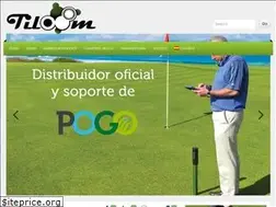 Sites similar to tiloom.com