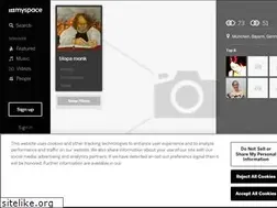 Sites similar to tilopamonk.de