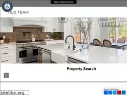 Sites similar to tiloteam.com