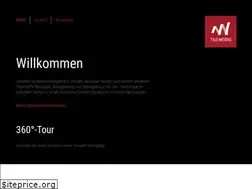 Sites similar to tiloweidig.de