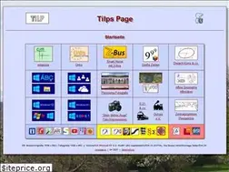 Sites similar to tilp-home.de