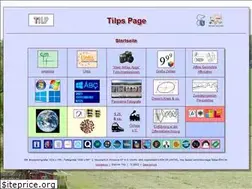 Sites similar to tilp-wn.de