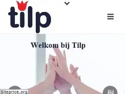 Sites similar to tilp.nl