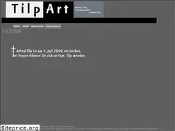 Sites similar to tilpart.de