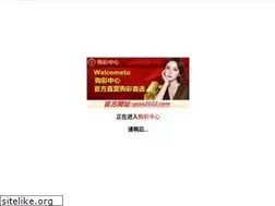 Sites similar to tilpon.com