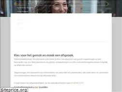 Sites similar to tilroe.nl