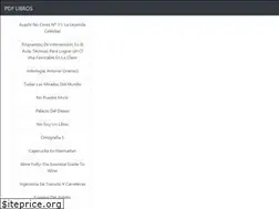 Sites similar to tilsc.com.co