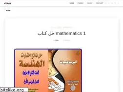 Sites similar to tilskosi.ru
