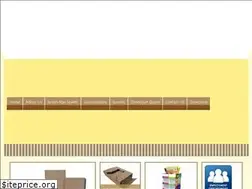 Sites similar to tilsnercarton.com