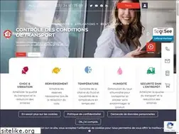 Sites similar to tilt-import.eu