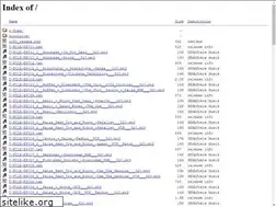 Sites similar to tilt-recordings.com