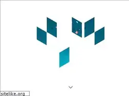Sites similar to tilt.digital